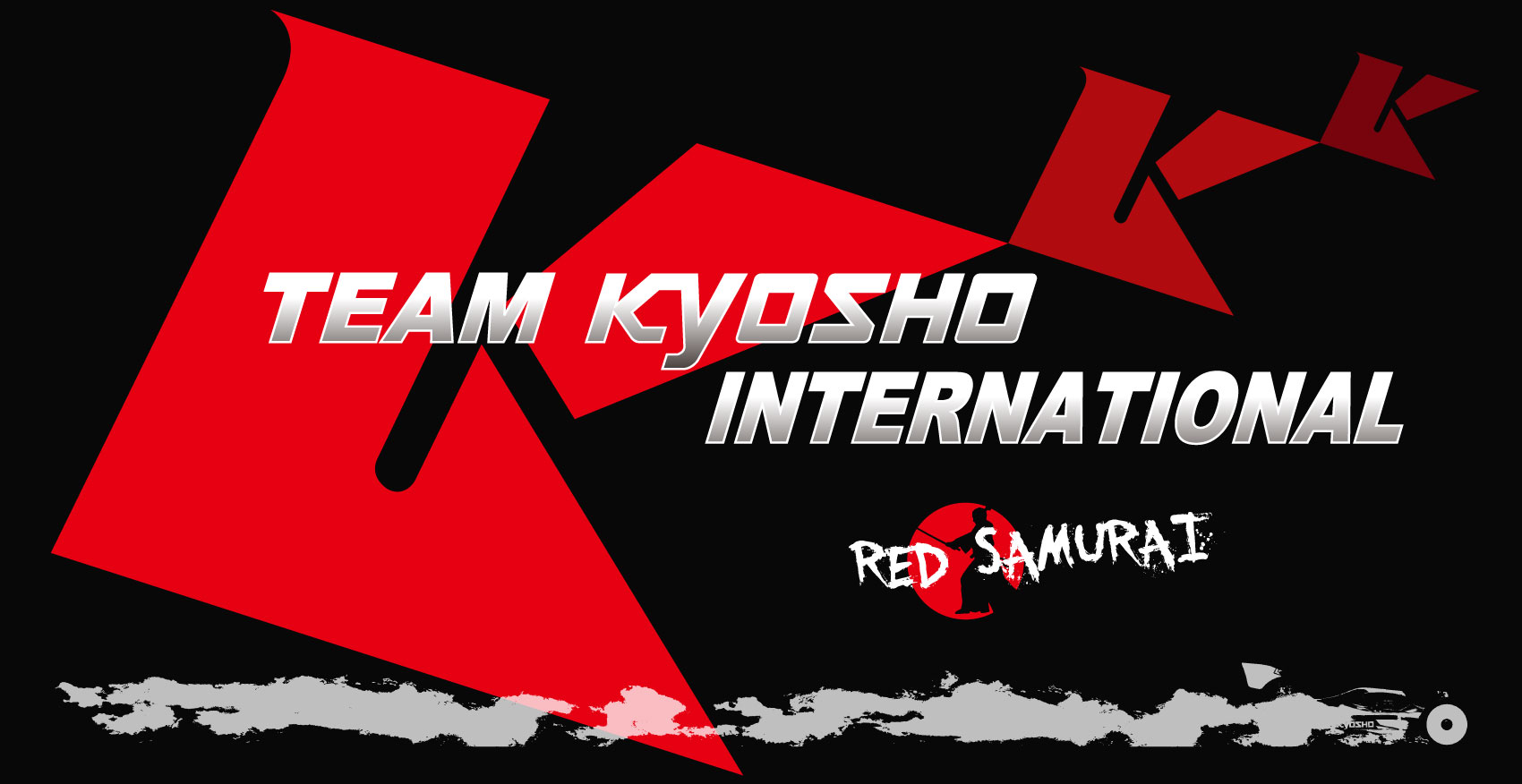 KYOSHO EUROPE