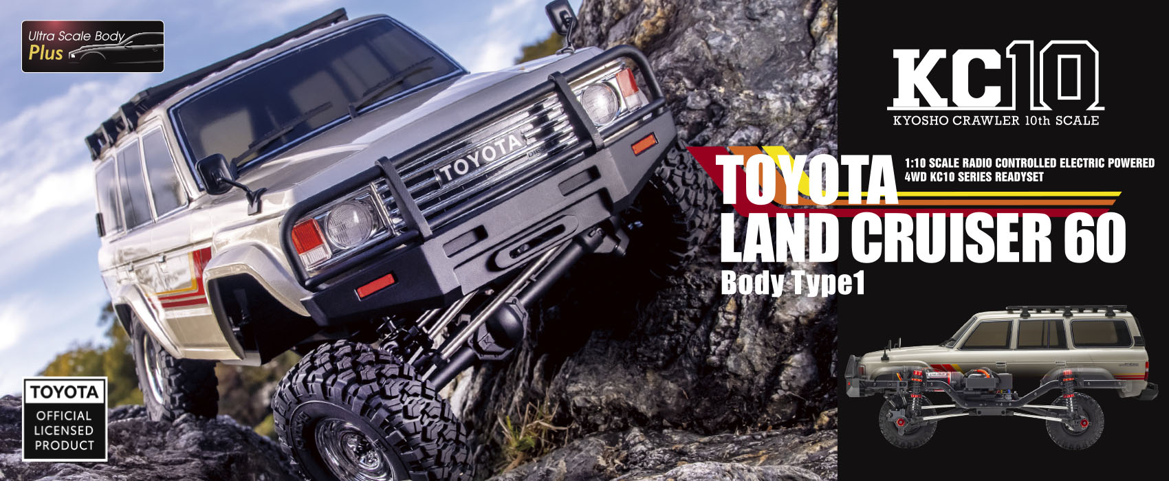 Viti Kyosho K.1-S14022H Nere - Ricambi Per Modelli Radiocomandati Crawler