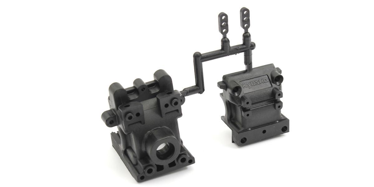 KYOSHO EUROPE